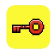 全民魔塔游戏  v1.5