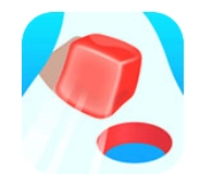 果冻爆爆乐游戏完整版