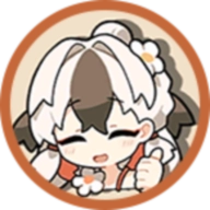 雪雉的小店游戏