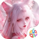 仙魔战场安卓官方版