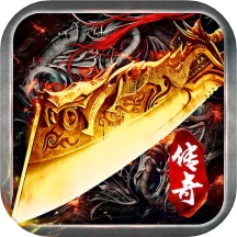 魂域战魔王