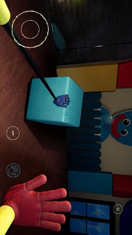 企鹅大作战游戏图1