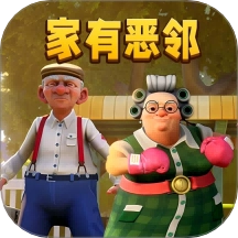 真实热血战场模拟手游无广告版