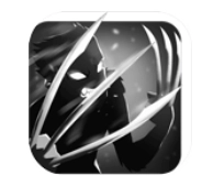 火柴人暗影之旅游戏