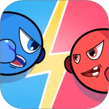 双人聚会PK最新免费版