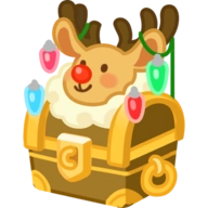 哈啰小镇官方正版