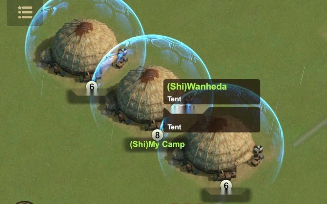 迷失蔚蓝2通用版