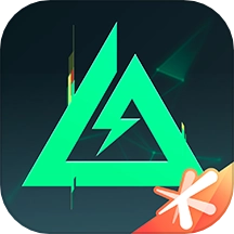 三角洲行动游戏