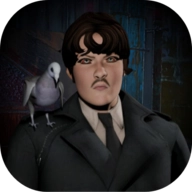 被谴责的理想游戏