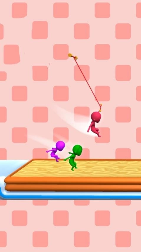 我遥遥领先游戏图2