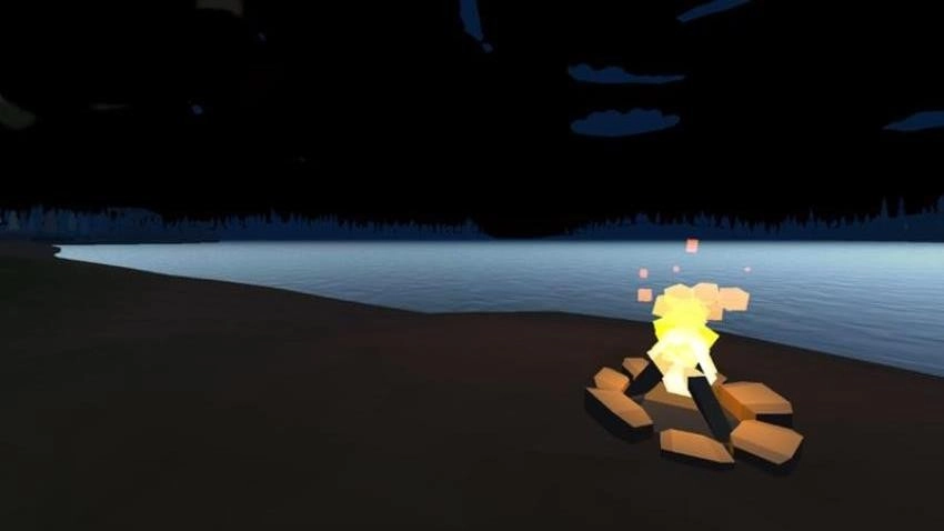 未变异者游戏(3)