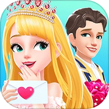 公主恋爱日记游戏