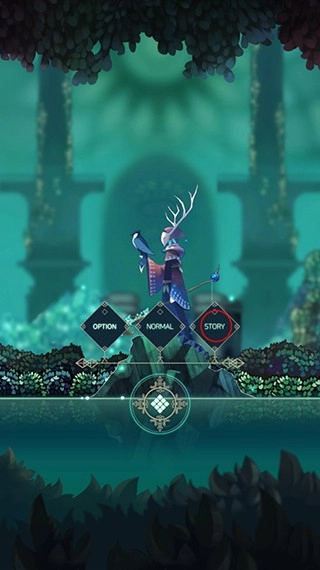 睡眠神经图手游无广告版图2