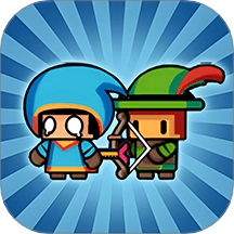 最强闯关王游戏