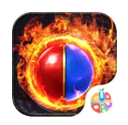 全能斗士安卓版