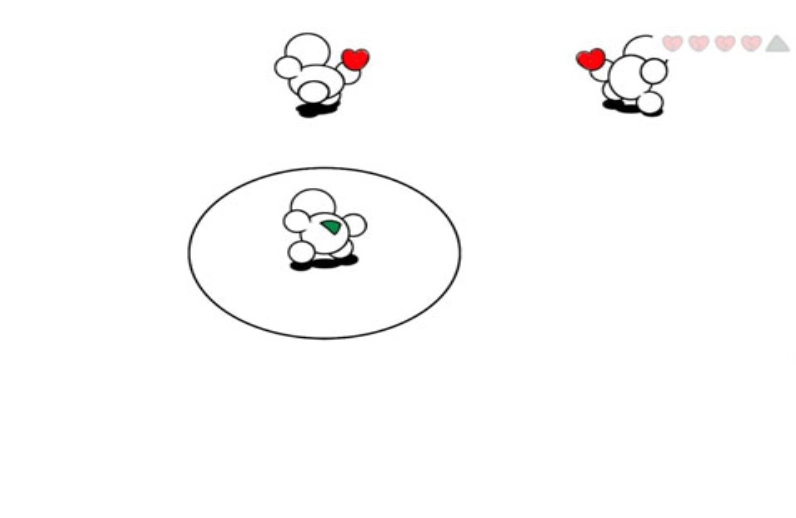 我的圈圈安卓官方版图2