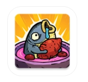 史小坑的黑暗料理游戏 v2.1.0
