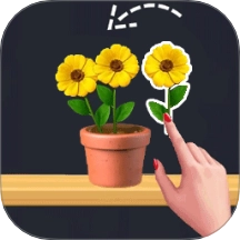 花花消除达人游戏