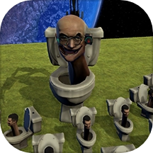 自由城市保卫战游戏