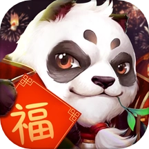 驯龙物语