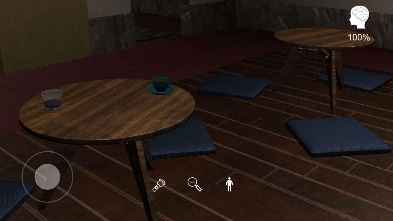 何氏汤泉游戏图3