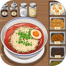 美食餐厅养成计手机最新版