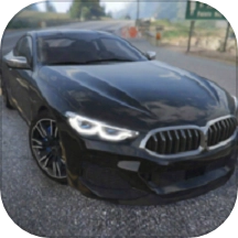 3D赛车极限狂飙