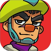 城市终极冒险游戏 v1.0.1