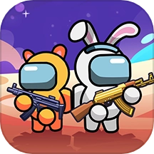 双人太空杀直装版