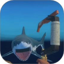 饥饿世界生存游戏