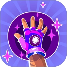 超能魔法英雄游戏