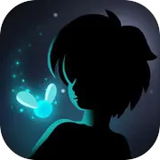 追光少年游戏最新版