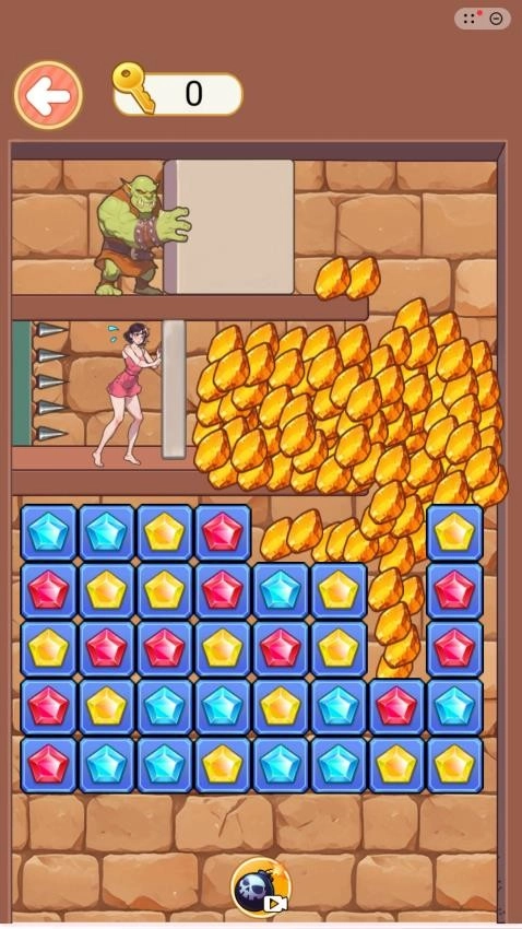 一起来消除吧免费版图3