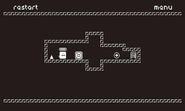 我和我的血条通用版图1