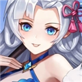 冒险王2之美女传奇游戏 v1.1.2