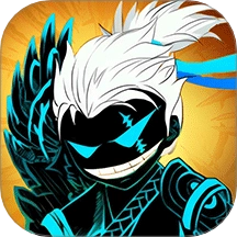 火柴人暗影传奇