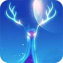 元素模拟战游戏