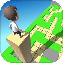 方块消消游戏v1.0.2