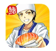 寿司餐厅游戏纯净版