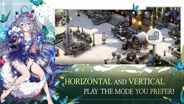 棕色尘埃2游戏图4