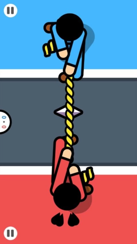 双人欢乐派对游戏图1