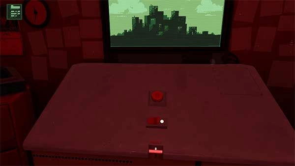 请勿乱动3D(4)