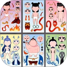 咕卡安静书达人游戏 v1.2