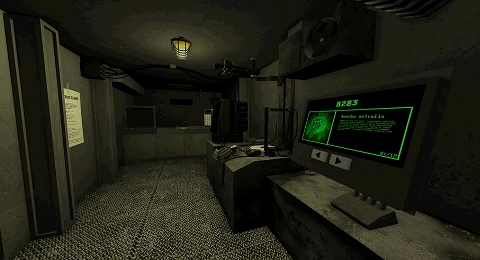 微生物物种进化游戏(2)