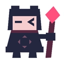 双生游戏 v1.00.08