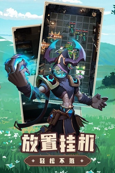 求和之路(1)