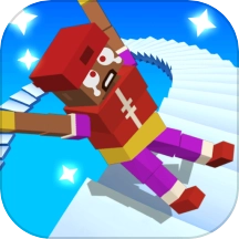 翻滚吧大师游戏v1.4.4