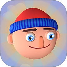 智商不在线游戏