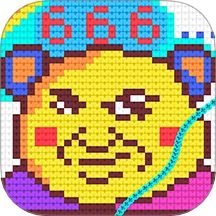 打螺丝666游戏
