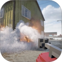 拆迁模拟器安卓免费版